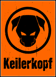 [www.keilerkopf.com]