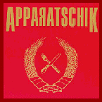 www.apparatschik.com