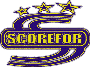 [Scorefor Logo]